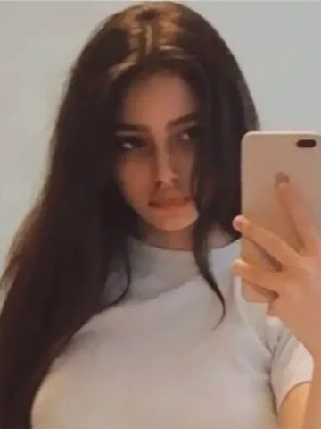 Анкета проститутки Альбина - Фото 1, , 23 года, №264622